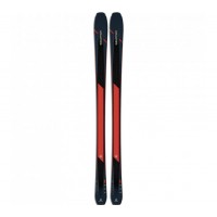 Salomon XDR 84 TI (20) 